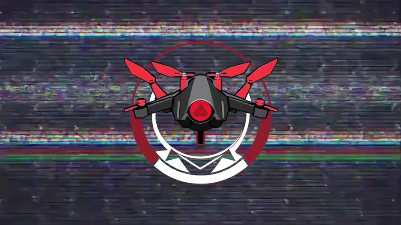 Recent Russian Footage From Ukraine