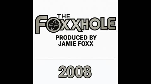 The Jamie Foxx Show 07.04.2008