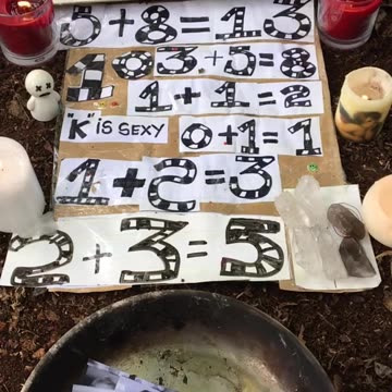 Tim Rifat TikTok Videos