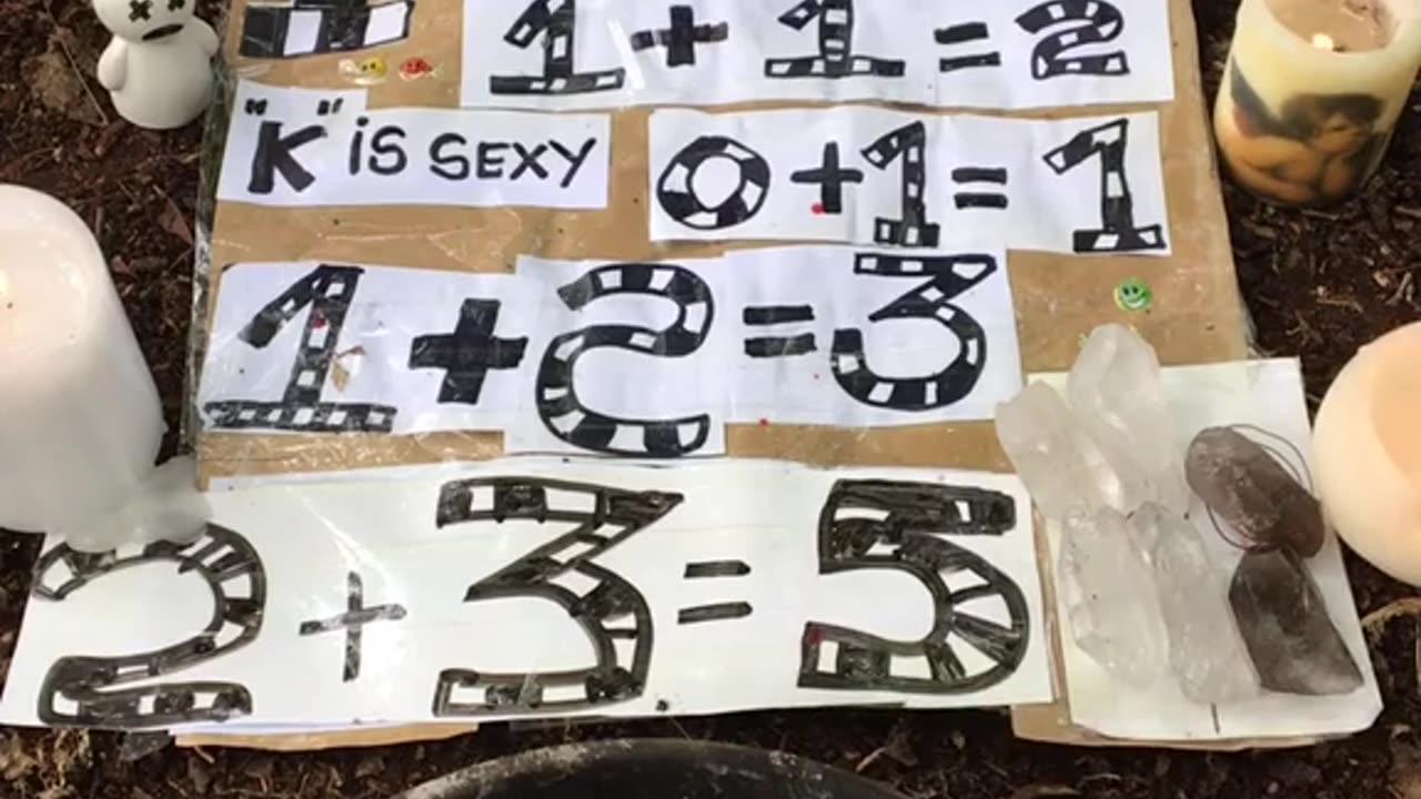 Tim Rifat TikTok Videos