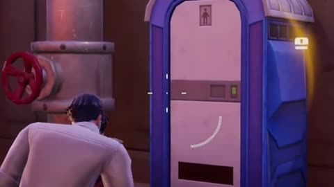 Alle Neuen Glicht die in der Neuen Fortnite Season Funktionieren 🔥🎇
