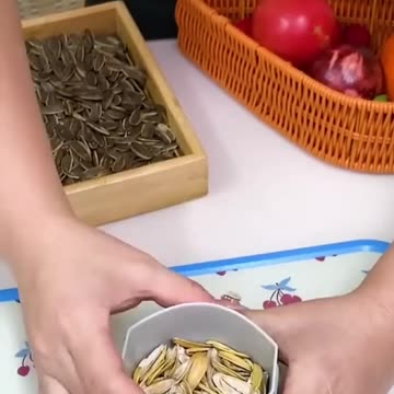 Smart Kitchen Appliances_ Gadgets_ Inventions🙏