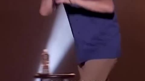 Jim Breuer TRUST DR FAUCI - THE MUSICAL