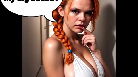 I Love Triggering The Trolls.