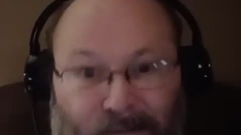 Nov19: The water and My dazzling one shall bring the heap of ruins against it. Linda is like Miriam.