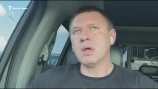 🚁⚔️ Ukraine Russia War | 59th Assault Brigade FPVs Down Russian Drones, Calls for Heavier Sha… | RCF