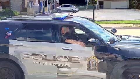 POLICE ACTIVITY #cops #police #lawenforcement