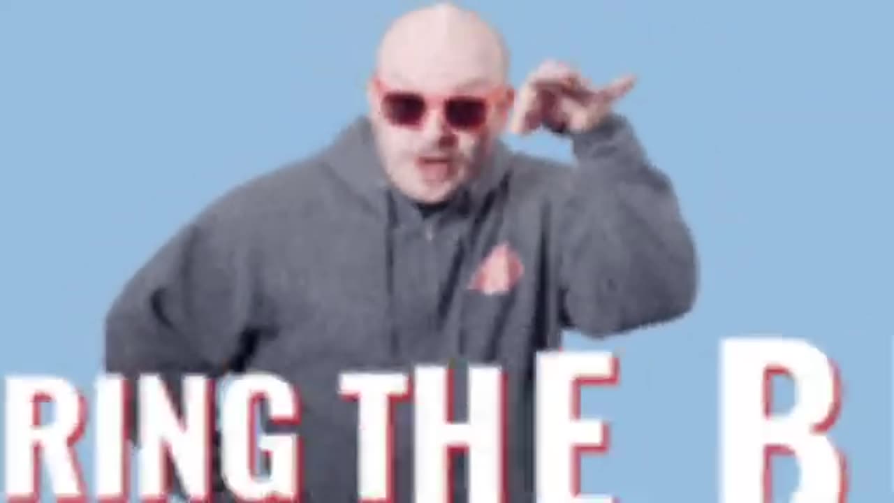 THE WORLD WILL NEVER BE THE SAME WITH ALL THESE AGENTS