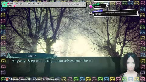 So we don't have the banana ... now what?