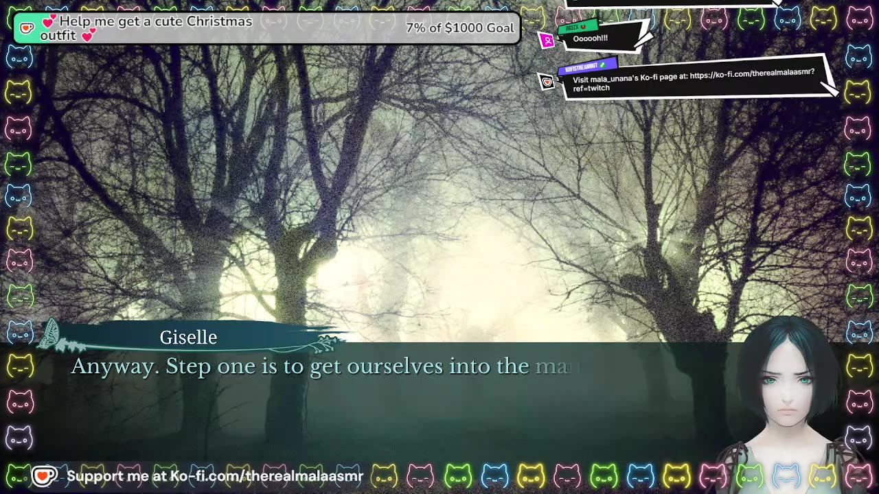 So we don't have the banana ... now what?