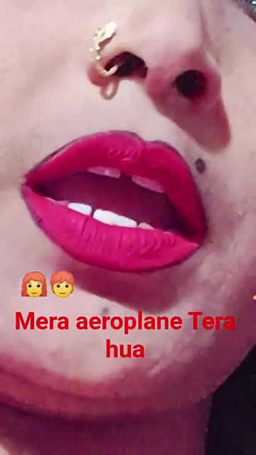 Mera yah रोक-रुक Tera rahega