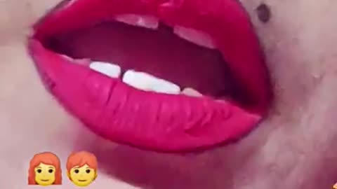 Mera yah रोक-रुक Tera rahega