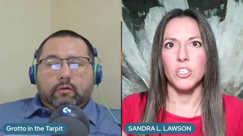 Beyond Recognition with Sandra L. Lawson