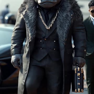 ✅ How AI is transforming businesses and daily life