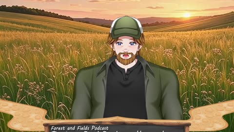 The Long Road Readings: Weekly Discussion Jan. 30th