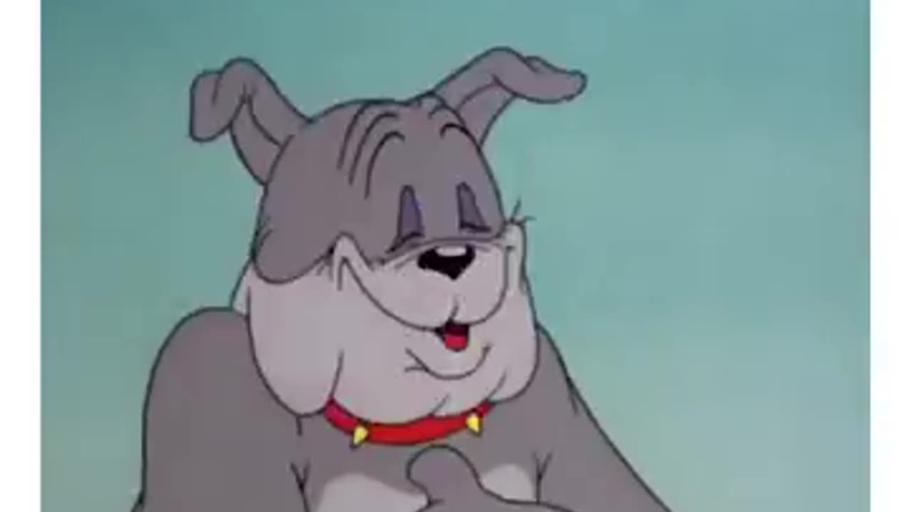 Tom and Jerry πΊπ| Employee Appreciation Day π| Cat And The Mouse | Cartoon for Kids π₯³| @cnindia