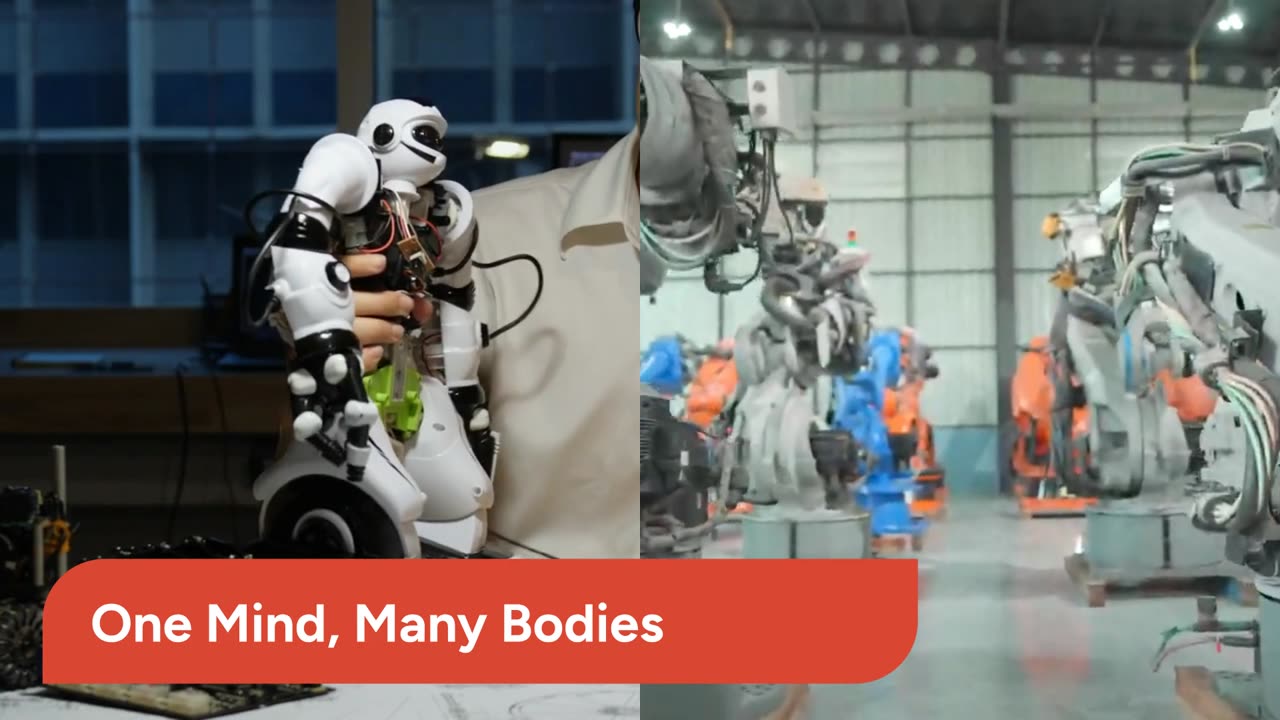 Robotics Update_ From Universal Robot Brains to China's Chip Gambit-7_13_2025