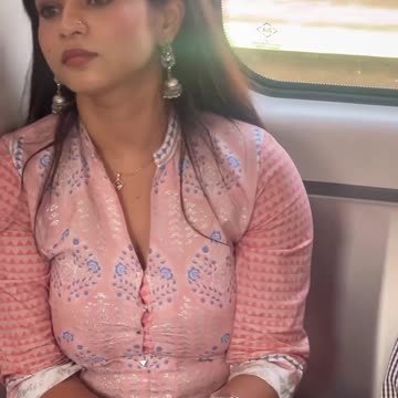 😘🔥Hot Indian stars 😍💦 Hot girl 💕😘 😘🔥Hot girl 💕😘Steamy hottie 😍💦 💦🥵Hot Bollywood actors