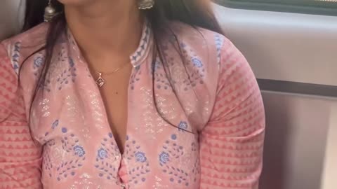 😘🔥Hot Indian stars 😍💦 Hot girl 💕😘 😘🔥Hot girl 💕😘Steamy hottie 😍💦 💦🥵Hot Bollywood actors