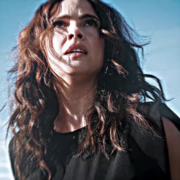 Atomic Blonde's Most Savage Scene: Sniper Double Kill | "Two-for-One" Sniper Shot from Atomic Blonde