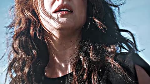 Atomic Blonde's Most Savage Scene: Sniper Double Kill | "Two-for-One" Sniper Shot from Atomic Blonde