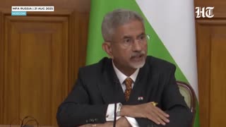 Jaishankar_Sets_Record_Straight_Amid_Trump_Tariffs;_‘India_Is_Not_The_Biggest_Buyer_Of_Russian_Oil…’