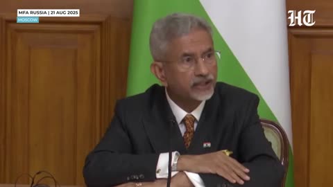 Jaishankar_Sets_Record_Straight_Amid_Trump_Tariffs;_βIndia_Is_Not_The_Biggest_Buyer_Of_Russian_Oilβ¦β