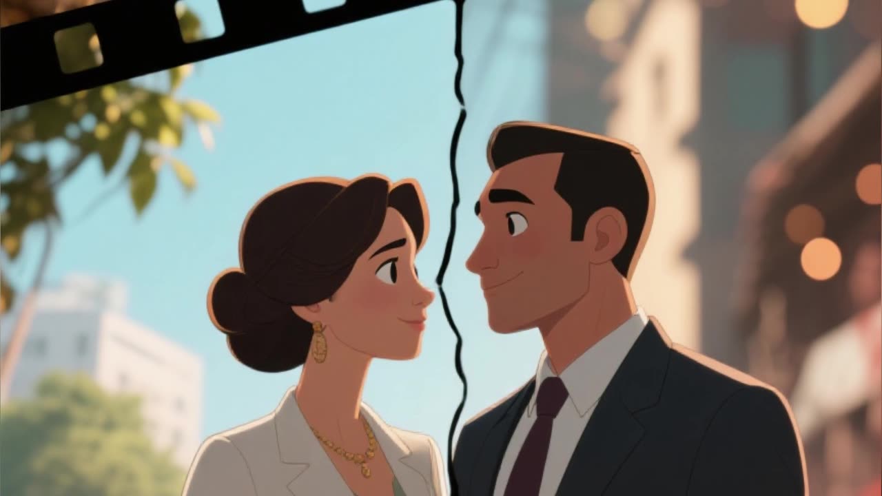 The Secrets of Money Wealthy Facts in 1 Minute