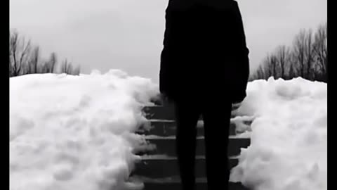 When You Comeback | #Motivation #Mindset #Discipline #Warrior #Shorts