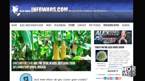 IW Archives 2014 Oct 26