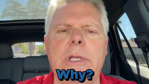 Is A VA Home Loan Really Worth It?