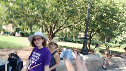 hamptonbrando_[IRL] NYC Diddy trial 🗽_20250706_155815