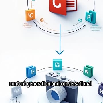 MICROSOFT COPILOT VS CHATGPT A COMPARISON