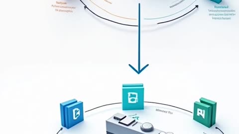 MICROSOFT COPILOT VS CHATGPT A COMPARISON