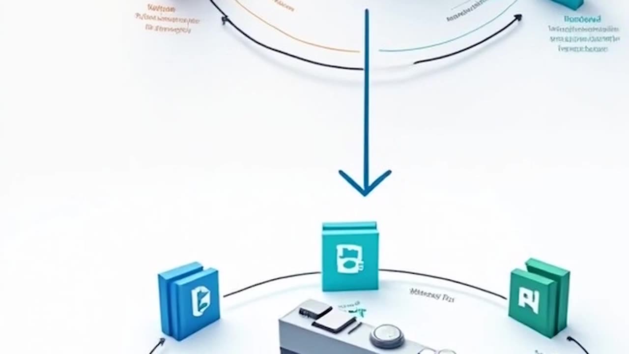 MICROSOFT COPILOT VS CHATGPT A COMPARISON