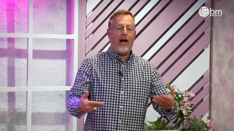Doug Pitman's Testimony