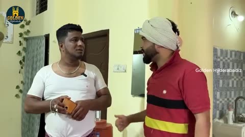 Funny videos