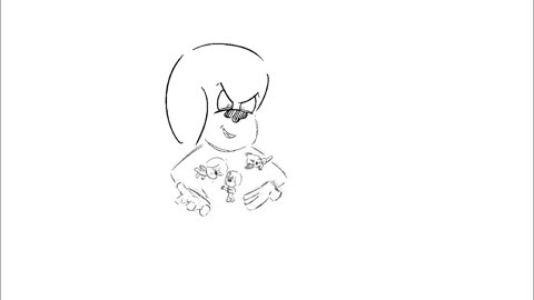 2024 Crazy Lacy’s twisted fantasy, behind the scenes