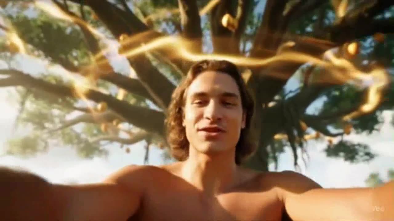 Adam and Eve Ia Vlog compilation