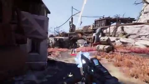 PlayStation Preparing Big Acquisition? Borderlands 4 News, Sony Game Delayed & More Gaming News...
