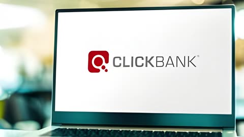 Ultimate Use of Clickbank in Affliate Marketing