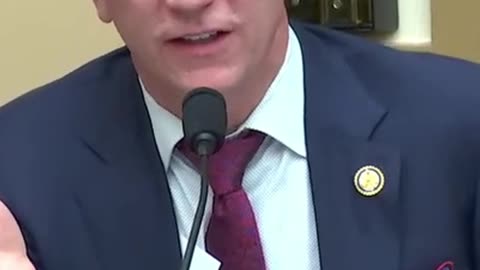 Congressman Bob Onder & Trent McCotter Break Down the 14th Amendment and Birthright Citizenship!