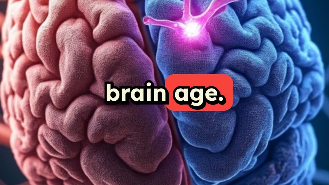 Ibogaine: A Potential Breakthrough in Healing