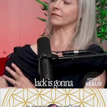 Gratitude = Abundance 🎁🌌