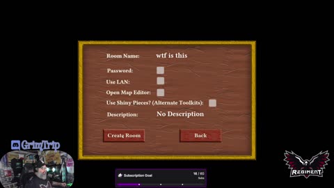 Live from the WtF Grotto: Prestige Master! I have acquired the target, now what? #disabledveteran #adhd #ptsd #gamer