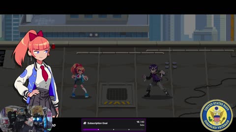 Live from the WtF Grotto: Prestige Master! I have acquired the target, now what? #disabledveteran #adhd #ptsd #gamer