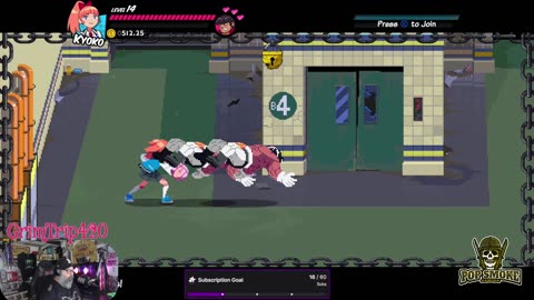 Live from the WtF Grotto: Prestige Master! I have acquired the target, now what? #disabledveteran #adhd #ptsd #gamer
