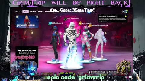 Live from the WtF Grotto: Prestige Master! I have acquired the target, now what? #disabledveteran #adhd #ptsd #gamer