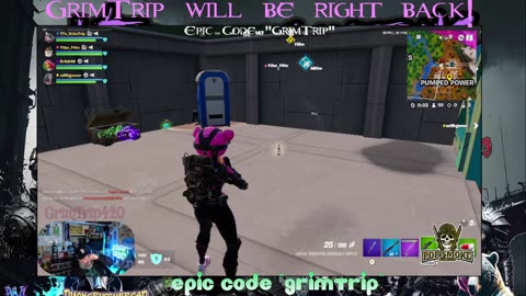 Live from the WtF Grotto: Prestige Master! I have acquired the target, now what? #disabledveteran #adhd #ptsd #gamer
