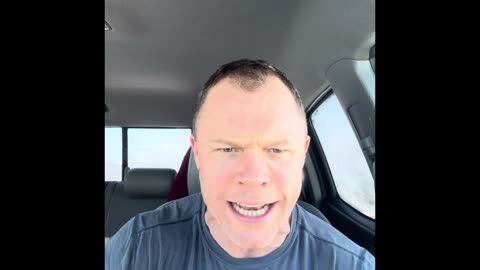 SUGAR FASTING High Energy Rapid Weight Loss - How To Lose 10 Lbs in 10 Days With Crazy Energy